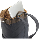 Kelty Hyphen Pack-Tote Backpack | Black 24667717BK