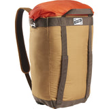 Kelty Hyphen Pack-Tote Backpack | Brown 24667717CYB