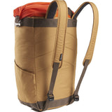 Kelty Hyphen Pack-Tote Backpack | Brown 24667717CYB