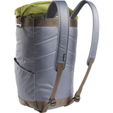 Kelty Hyphen Pack-Tote Backpack | Grey 24667717CRK