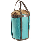 Kelty Hyphen Pack-Tote Backpack | Teal 24667717LAB