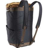 Kelty Hyphen Pack-Tote Backpack | Black 24667717BK