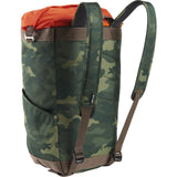 Kelty Hyphen Pack-Tote Backpack | Green 24667717GC