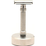 Stainless Razor Stand