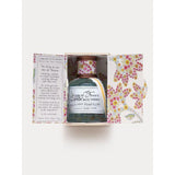 Library of Flowers Eau De Parfum | Honeycomb 17C2