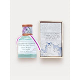 Library of Flowers Eau De Parfum | Forget Me Not 17C5