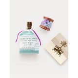 Library of Flowers Eau De Parfum | Forget Me Not 17C5