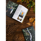 Another Escape Magazine | Vol. 9 The Wilderness Volume