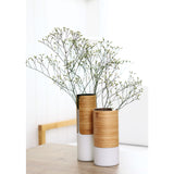 Transit 25.8 cm Vase- JTS120