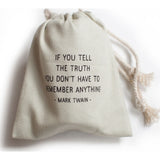 Izola Twain Shot Glass Set | White 4002