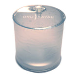 Oru Kayak Inflatable Solar Light | LED