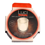 Oru Kayak Inflatable Solar Light | LED