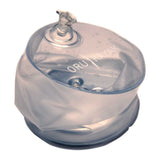 Oru Kayak Inflatable Solar Light | LED