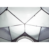 Heimplanet The Cave Inflatable 2-3 Person Tent | Cairo Camo 0010011