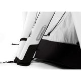 Heimplanet Mavericks Tent | Grey 0010040