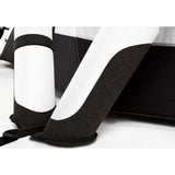 Heimplanet Mavericks Tent | Grey 0010040