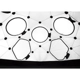 Heimplanet Mavericks Tent | Grey 0010040