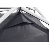 Heimplanet The Cave Inflatable 2-3 Person Tent | Cairo Camo 0010011