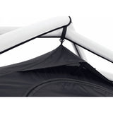 Heimplanet The Cave Inflatable 2-3 Person Tent | Cairo Camo 0010011