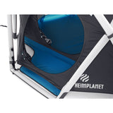 Heimplanet The Cave Inflatable 2-3 Person Tent | Cairo Camo 0010011