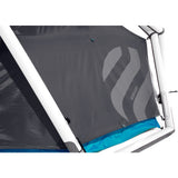 Heimplanet The Cave Inflatable 2-3 Person Tent | Cairo Camo 0010011