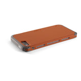 ElementCase Solace Urban iPhone 5/5s Case Sunset Orange