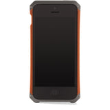 ElementCase Solace Urban iPhone 5/5s Case Sunset Orange