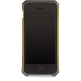 ElementCase Solace Urban iPhone 5/5s Case Fern Green