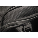 Alchemy Equipment AEL001 30L Roll Top Daypack | Black Wax