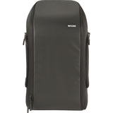 Incase Drone Pro Pack Case | Black INBP100179