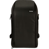 Incase Drone Pro Pack Case | Black INBP100179