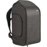Incase Drone Pro Pack Case | Black INBP100179