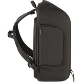 Incase Drone Pro Pack Case | Black INBP100179