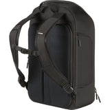 Incase Drone Pro Pack Case | Black INBP100179