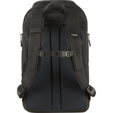 Incase Drone Pro Pack Case | Black INBP100179