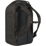 Incase Drone Pro Pack Case | Black INBP100179