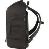 Incase Drone Pro Pack Case | Black INBP100179