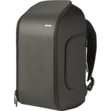Incase Drone Pro Pack Case | Black INBP100179
