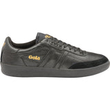 Gola Men's Inca Leather Sneakers