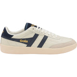 Gola Men's Inca Leather Sneakers