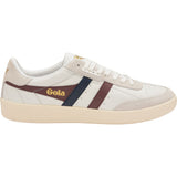 Gola Men's Inca Leather Sneakers