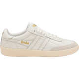 Gola Men's Inca Leather Sneakers