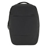 Incase City Commuter Backpack | Black