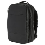 Incase City Commuter Backpack | Black