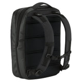 Incase City Commuter Backpack | Black