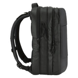 Incase City Commuter Backpack | Black