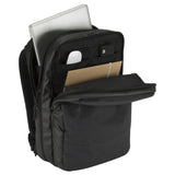 Incase City Commuter Backpack | Black