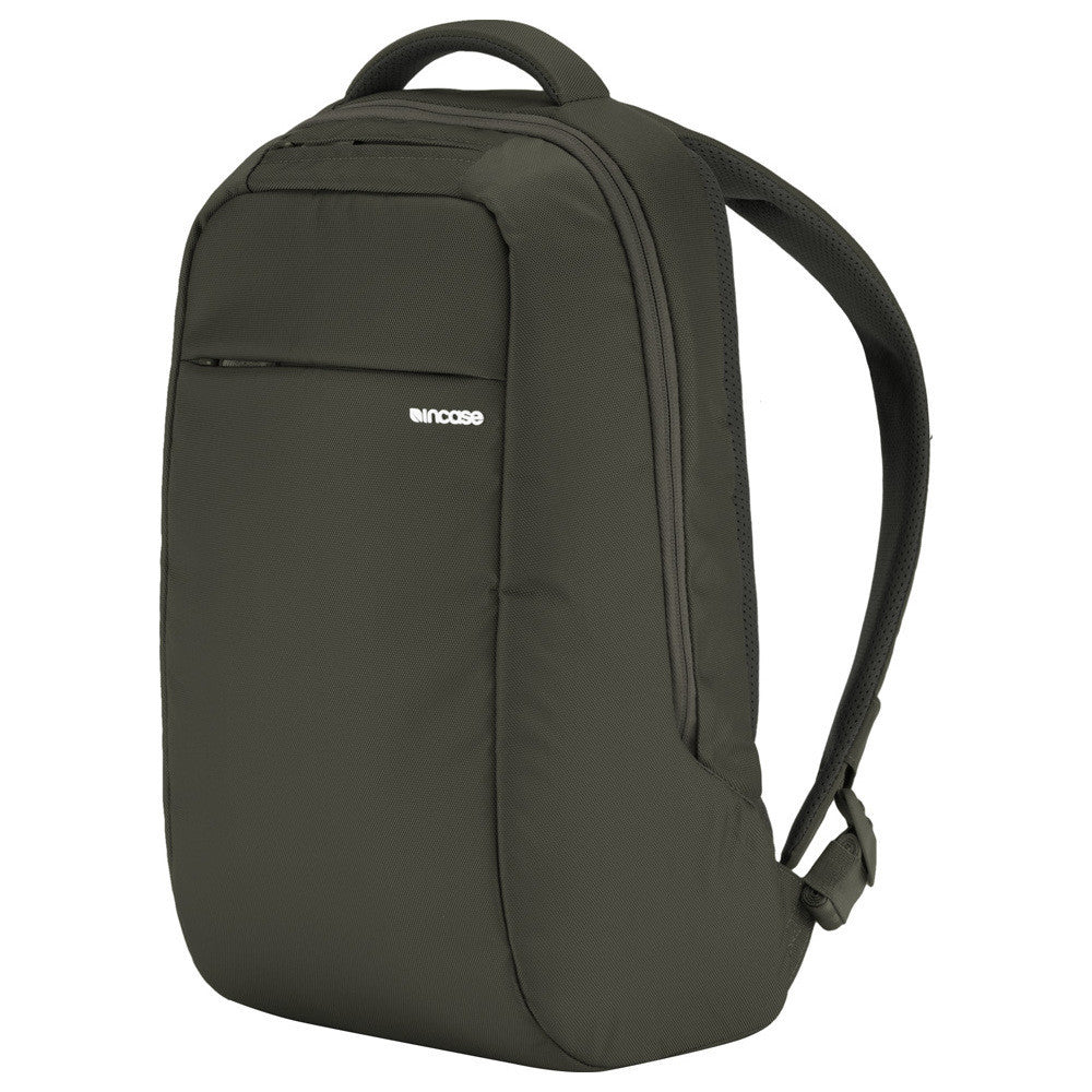 Incase Icon Lite Pack Backpack Anthracite INCO100279 ANT – Sportique