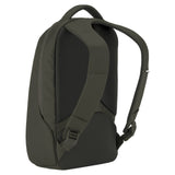 Incase Icon Lite Pack Backpack | Anthracite INCO100279 ANT