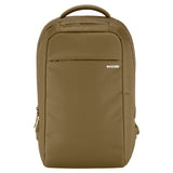 Incase Icon Lite Pack Backpack | Bronze INCO100279 BRZ